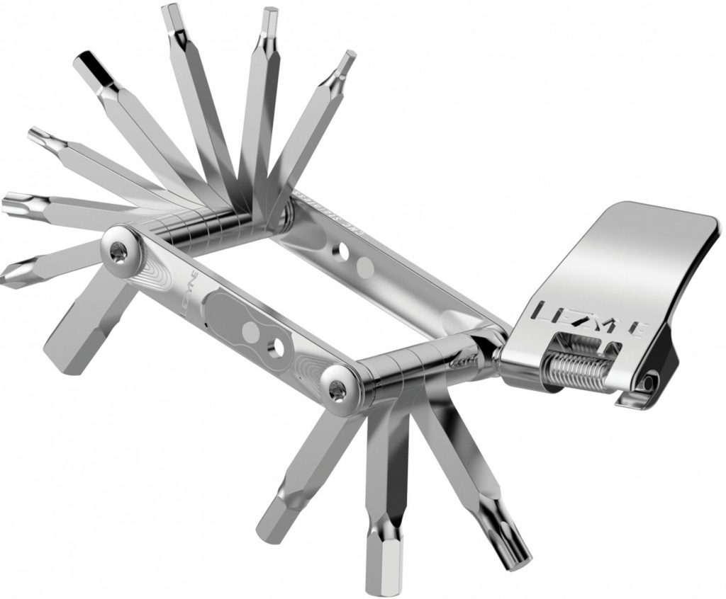 Multiklíč Lezyne SV PRO 13 - 424ee95f11fc088da4d5f4ae742e68fd--mm2000x2000
