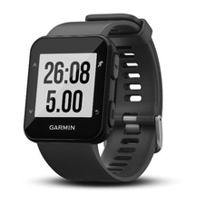 Garmin Forerunner 30 Optic Gray