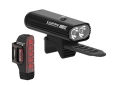 connect-drive-pro-1000xl-strip-connect-pair-black