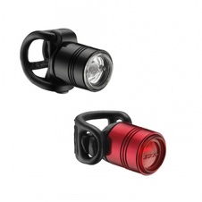 led-femto-drive-pair-black-red