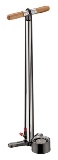 Pumpa Lezyne ALLOY FLOOR DRIVE TALL SILVER/HI GLOSS - alloy-floor-drive-tall-silver-hi-gloss