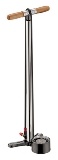 alloy-floor-drive-tall-silver-hi-gloss