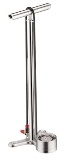 cnc-floor-drive-silver-hi-gloss