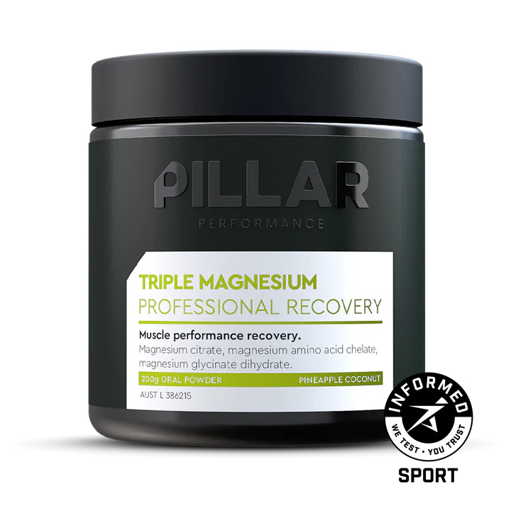 Pinapple-Coconut-Magnesium-S1copy_720x