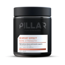 PILLAR PERFORMANCE D3 SPORT EFFECT - DSEBS150_720x