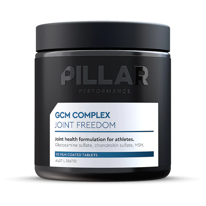 PILLAR PERFORMANCE GCM COMPLEX - GCMCJF90_720x