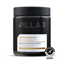 PILLAR PERFORMANCE MOTION ARMOUR - MOTIONARMOUR_F_720x