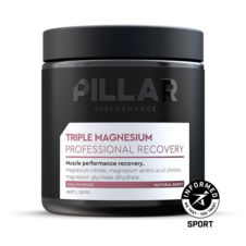 PILLAR PERFORMANCE TRIPLE MAGNESIUM PRÁŠEK - lesní plody - TRIPLEMAGPOWDER_F_720x.webp