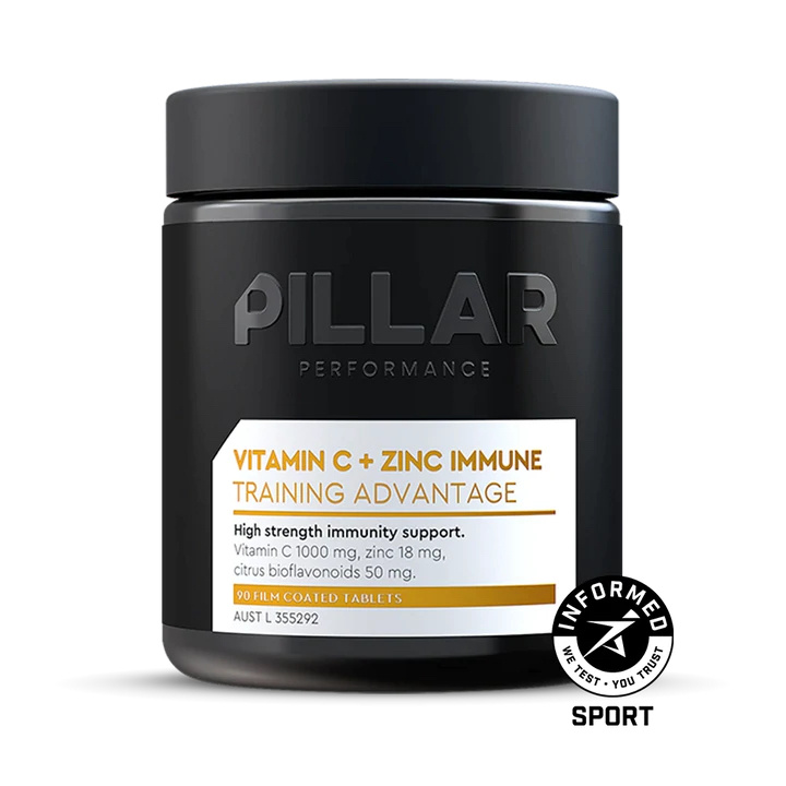 PILLAR PERFORMANCE VITAMIN C + ZINC - VCZINC_F_720x