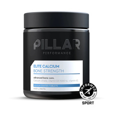 PILLAR PERFORMANCE ELITE CALCIUM  - ELITECALCIUM_F_720x