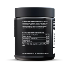 PILLAR PERFORMANCE ELITE CALCIUM  - ECBS90_S1_720x