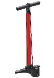 Pumpa Lezyne MACRO FLOOR DRIVE DIGITAL - macro-floor-drive-digital-red