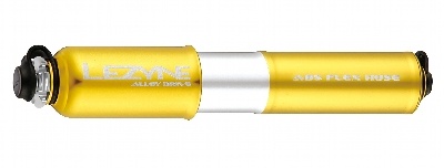 alloy-drive-s-gold-hi-gloss