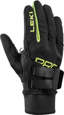 prc-shark-black-neon-yellow-9-5