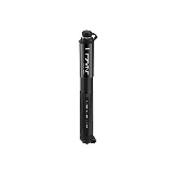 Pumpička Lezyne GRIP DRIVE HP - S  - grip-drive-hp-s-black