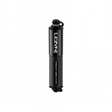 pocket-drive-hv-black
