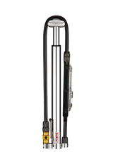 micro-floor-drive-digital-hpg-silver-hi-gloss