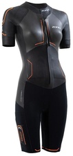 800761-womens-swim-run-evolution-wetsuit-black-orange-ws21wsre101-1.jpg