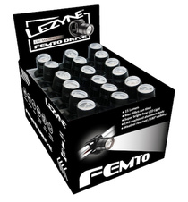led-femto-drive-box-set-front-blk-hi-gloss