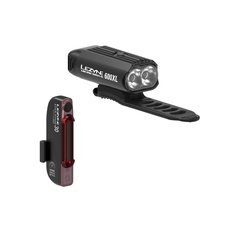 macro-easy-gps-black