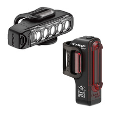 strip-drive-pair-black