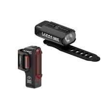 hecto-drive-500xl-strip-pair-black-black