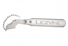 cnc-chain-rod-hi-polish-silver-nickel