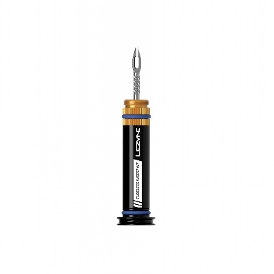 Sada na opravu bezdušových plášťů Lezyne TUBELESS INSERT KIT - tubeless-insert-kit