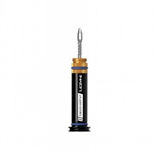 tubeless-insert-kit