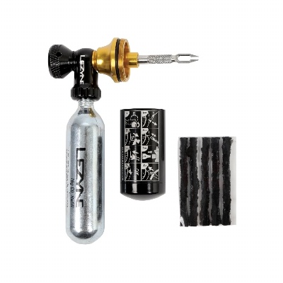 tubeless-co2-blaster-black