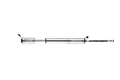 tech-drive-hv-s-silver-hi-gloss