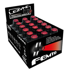 led-femto-drive-box-set-rear-blk-hi-gloss