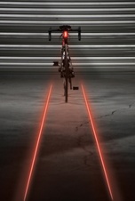 led-laser-drive-rear-black