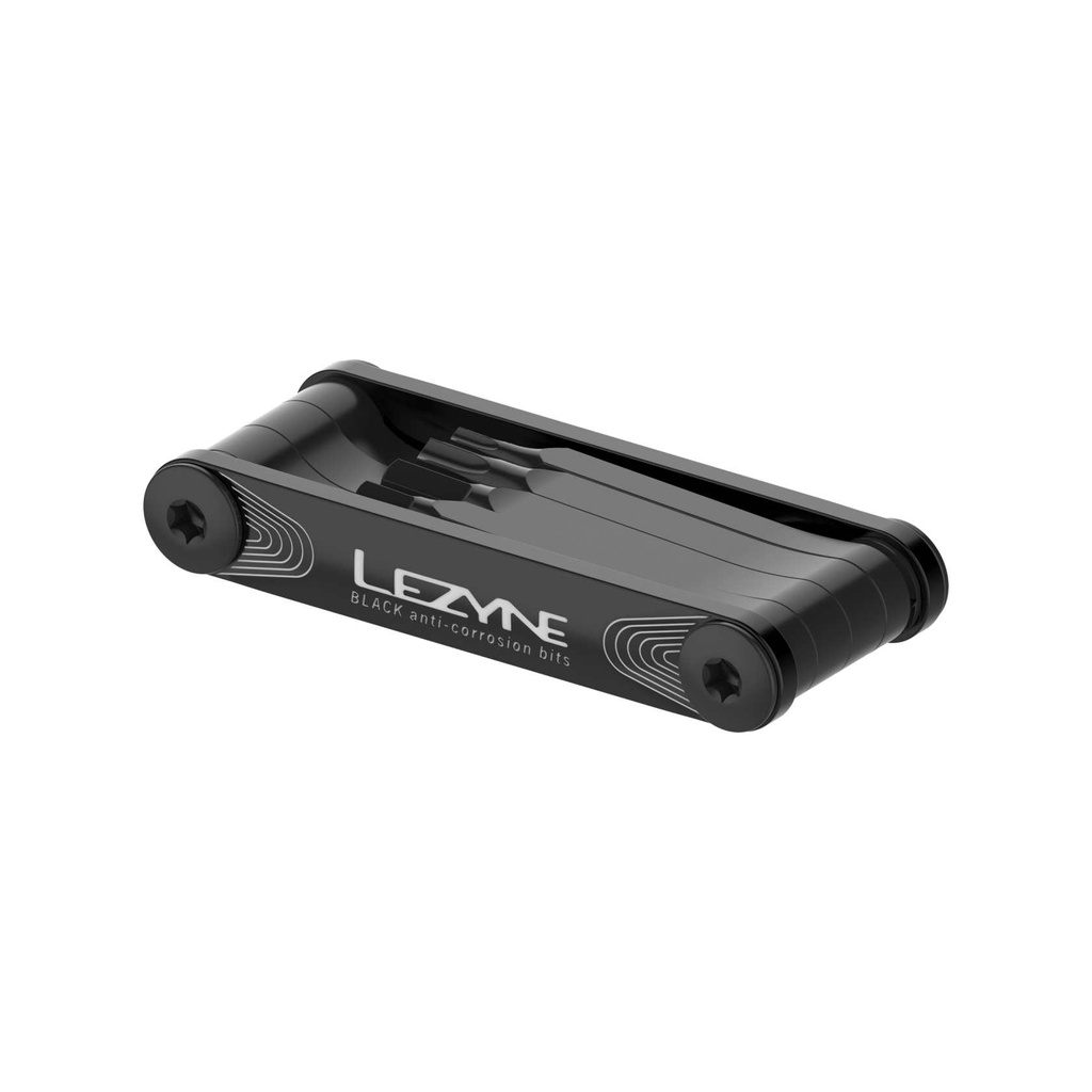 Multiklíč Lezyne V PRO 7 - v-pro-7