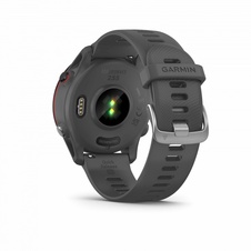 Garmin Forerunner 255, Slate Gray - 255slate gray2