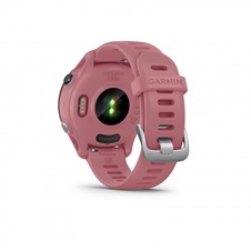 Garmin Forerunner 255S, Light Pink - 255spink_2