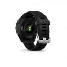 Garmin Forerunner 255S Music, Black - 255smusicblack2