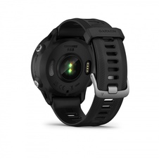 Garmin Forerunner 955 PRO, Black - 955black2