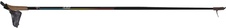 perun-men-black-120