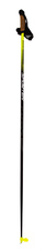 xc-super-80-4xkriz-carbon-140cm