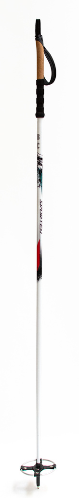 Běžecké hole Sporten Backcountry  - backcountry-170cm