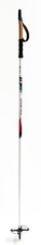 backcountry-170cm