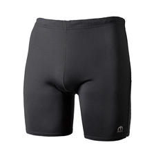 man-tight-shorts-x-performance-run-nero-m