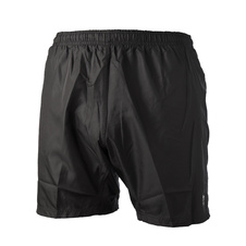man-shorts-x-performance-run-nero-m