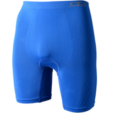 man-boxer-shorts-w-cycling-pad-mico-bike-blu-iii