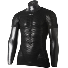 unisex-half-slvs-r-neck-shirt-light-skin-nero-ii