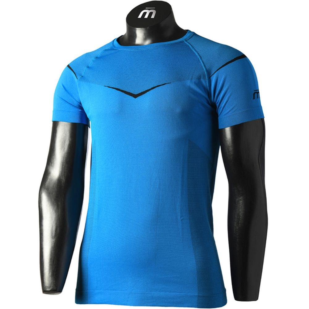 man-half-sleeves-r-neck-shirt-breeze-royal-iii