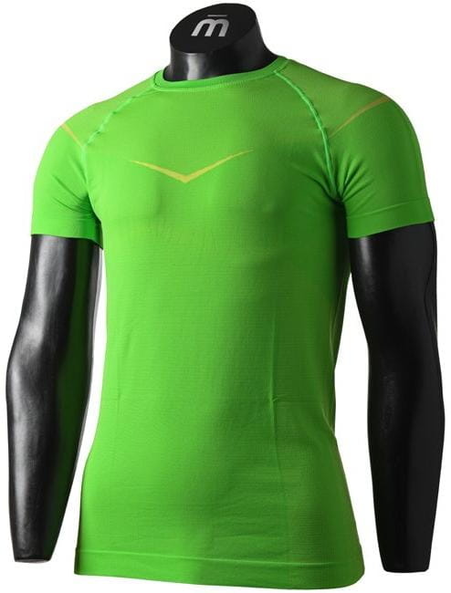 man-half-sleeves-r-neck-shirt-breeze-verde-prato-iii