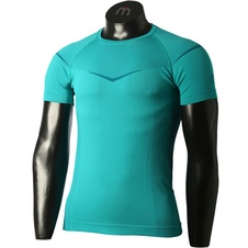 man-half-sleeves-r-neck-shirt-breeze-smeraldo-iii