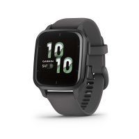 venu sq2 grey